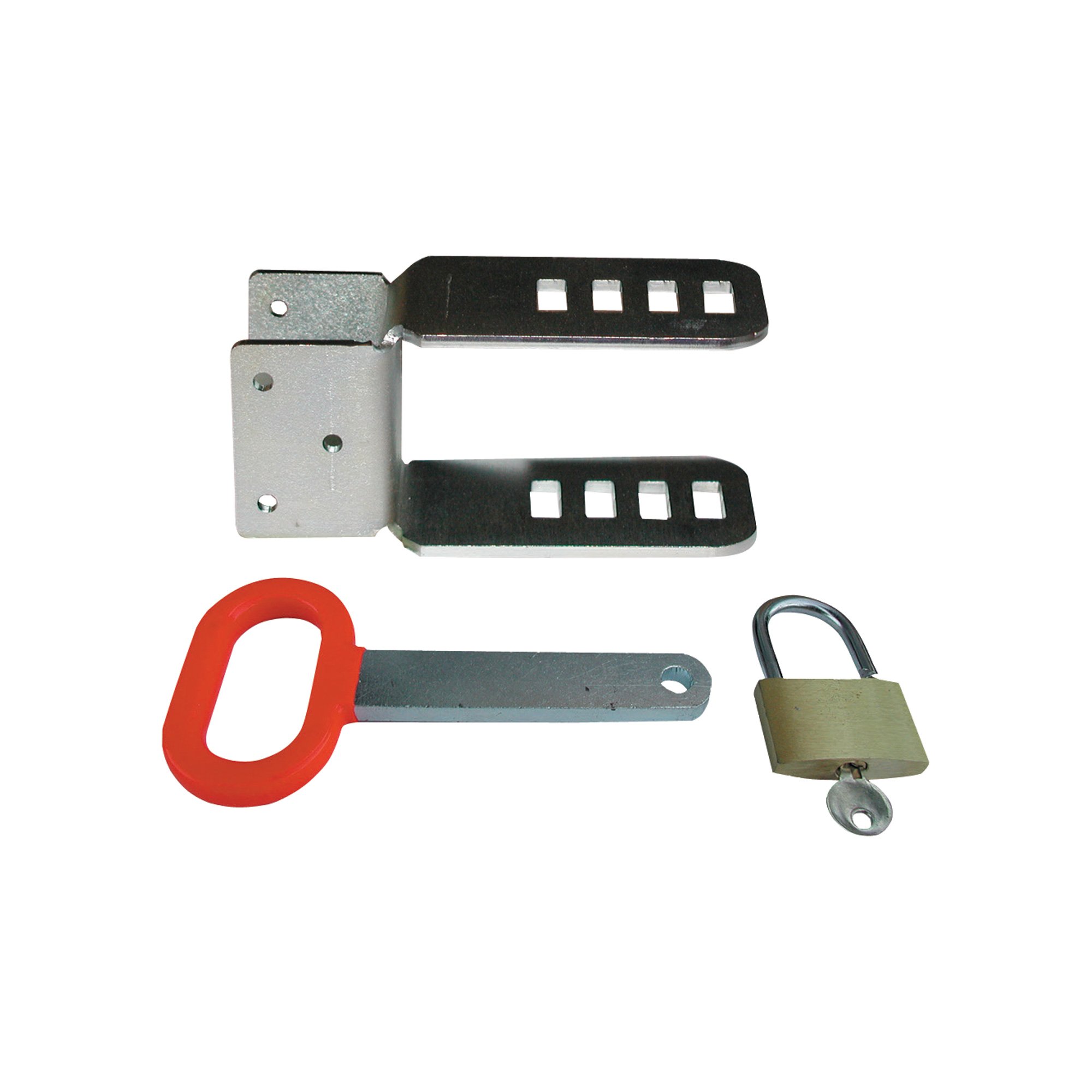 Green Touch Backpack Blower Rack Northern Tool